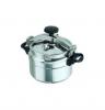 Pressure Cooker - Explosion Proof