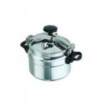 Pressure Cooker - Explosion Proof