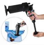 Powerfix Sink & Toilet Drain Cleaner Set
