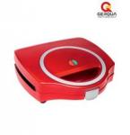 2 Slice Sandwich Maker - 750W