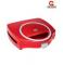 2 Slice Sandwich Maker - 750W