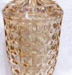Multi-purpose GOLDEN drink dispenser
