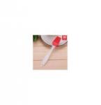 Generic Silicone Heat Resistant Pastry Brushes