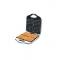 4 Slice Waffle Maker