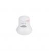 Instant Shower Water Heater - White