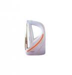 Kamisafe LED Emergency Lamp with USB Charging Port