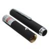 Generic 532nm 5mW High Powerful Visible Light Beam Beamer Green Laser Pointer Pen 10km