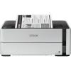 Epson EcoTank M1170,