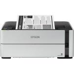 Epson EcoTank M1170,