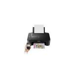 Printer CANON PIXMA  PRINTER TS3140 BLACK