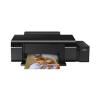 Printer Epson ECOTANK L805 SINGLE FUNTION