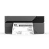 Printer Commercial Grade Direct Thermal High Speed Label Printer - Black