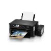 Printer Epson L850 EcoTank All In One Printer
