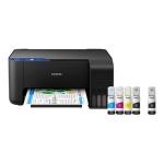 Epson ALL-IN-ONE PRINTER