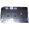 Generic PVC ID Card Tray Plastic Card Printing Tray For Epson Type A Printer Plate