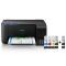 Epson All-In-One Printer Epson EcoTank L3150