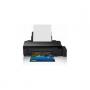 Epson L1800 EPSON PRINTER