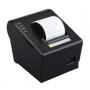 Generic Quality 80mm USB POS Thermal Receipt Printer