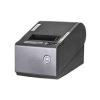 Epos TEP 220 Thermal Printer - Black