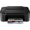 Printer Canon PIXMA TS3440