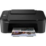 Printer Canon PIXMA TS3440