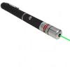 Generic Green Laser Pen With Patterns