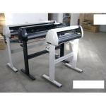 Redsail 2FT Cutting Plotter (black)