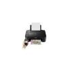 Printer CANON PIXMA  PRINTER T53140 BLACK