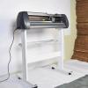 Redsail Plotter Machine 2ft