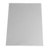 Generic 20 Sheets A4 8.3X11.7` Glossy Paper Label Photo for Laser and Inkjet Printers 230g