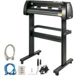 Redsail Vinyl Cutter Plotter Machine 28”