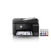 Printer Epson L5190 Eco Tank Printer