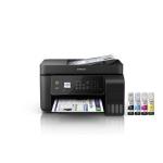Printer Epson L5190 Eco Tank Printer
