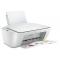 HP All In One DeskJet 2320 All-in-One Printer