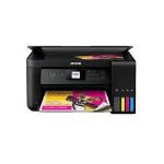 Epson L4160 Wi-Fi Duplex All-in-One Ink Tank Printer