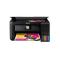 Epson L4160 Wi-Fi Duplex All-in-One Ink Tank Printer