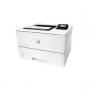 Others LASER JET HP PRINTER PRO M50IDN WHITE