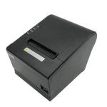 Generic USB POS Thermal Receipt Printer