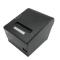 Generic USB POS Thermal Receipt Printer