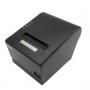 Generic USB POS Thermal Receipt Printer