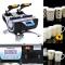 Generic Double Station Magic Mug Printing Machine