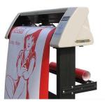 Generic Vinyl Cutting Branding Plotter Machine 24` - 2 Feet