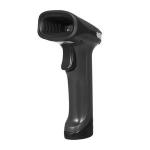 Generic CHITENG CT652 Handheld USB Wired Barcode Scanner Powerful