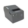Epos Thermal Printer, - Point of sale printer