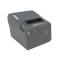 Epos Thermal Printer, - Point of sale printer