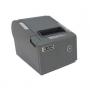 Epos Thermal Printer, - Point of sale printer