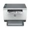 HP LaserJet MFP M236dw Printer