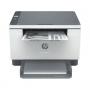 HP LaserJet MFP M236dw Printer