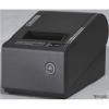 Epos TEP-220 Thermal Printer Mini-Receipt