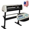 Redsail 2 FT Desktop Cutting Vinyl Plotter Machine
